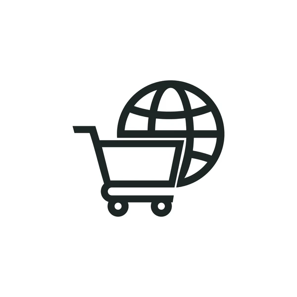 E-commerce Logistics