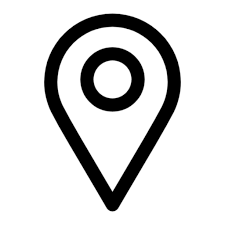 Location Icon