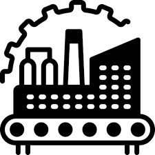 Manufacturing and Industrial Logistics